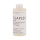 Olaplex Bond Maintenance (Šampón)