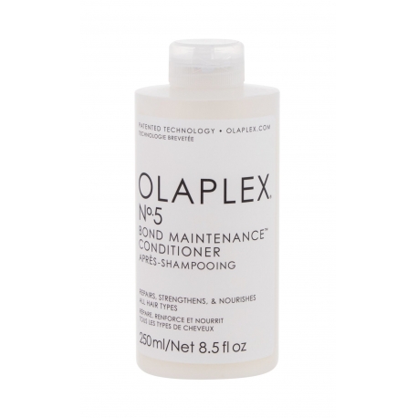 Olaplex Bond Maintenance (kondicionér)