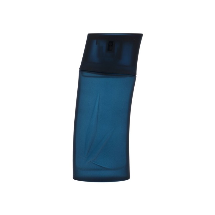 KENZO Homme – Toaletná voda pre mužov