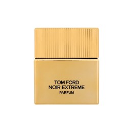 TOM FORD Noir Extreme – Parfum pre mužov