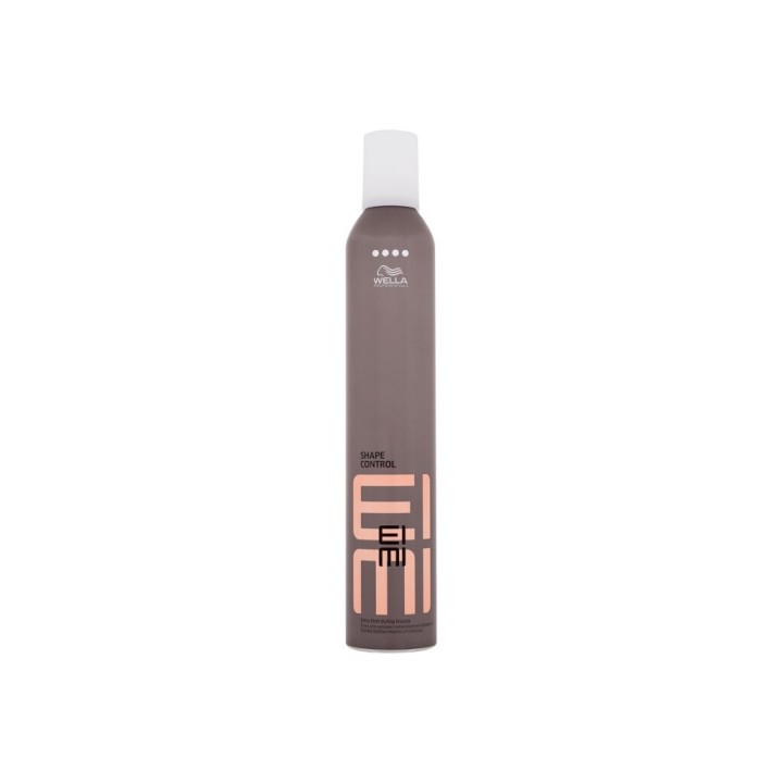 Wella Professionals Eimi Shape Control – Tužidlo na vlasy pre…