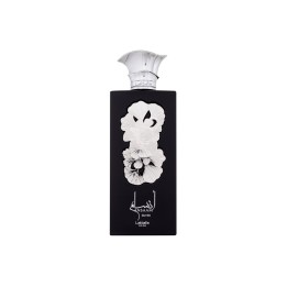 Lattafa Ansaam Silver – Parfumovaná voda unisex
