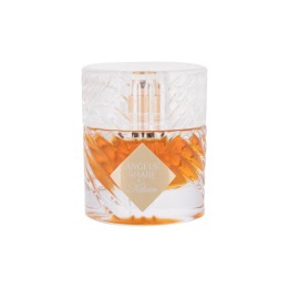 By Kilian The Liquors Angels' Share – Parfumovaná voda unisex