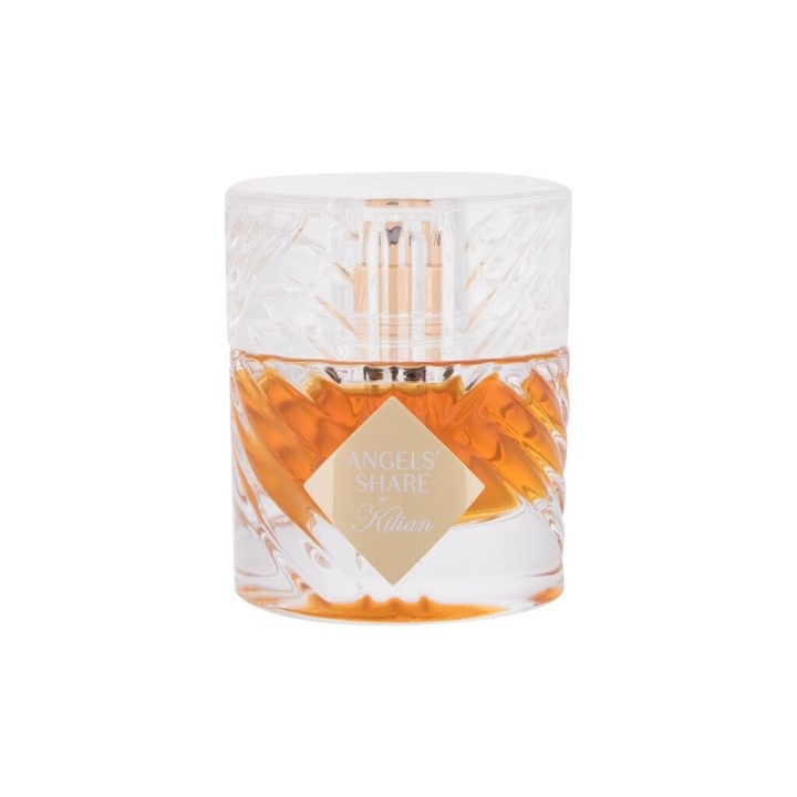 By Kilian The Liquors Angels' Share – Parfumovaná voda unisex