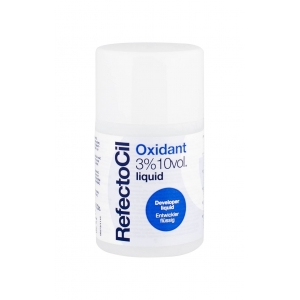 RefectoCil Oxidant (farba na obočie)