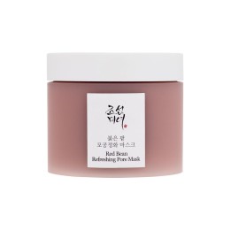 Beauty of Joseon Red Bean Refreshing Pore Mask – Pleťová maska…