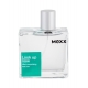 Mexx Look up Now (toaletná voda)