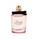 Dolce&Gabbana Dolce (parfumovaná voda)