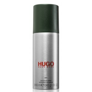 Hugo Boss Hugo Man (Dezodorant)