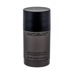 Porsche Design Palladium (dezodorant)