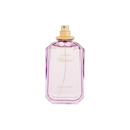 Chopard Happy Chopard Felicia Roses – Parfumovaná voda pre ženy