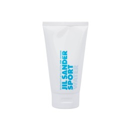 Jil Sander Sport Water – Telové mlieko pre ženy