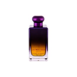 Jo Malone Violet & Amber Absolu – Kolínska voda unisex