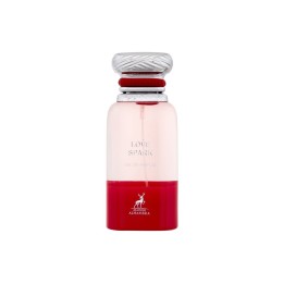 Maison Alhambra Love Spark – Parfumovaná voda unisex