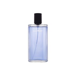 Davidoff Cool Water Oceanic Edition 2025 – Toaletná voda pre…