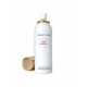 Elizabeth Arden 5th Avenue (dezodorant)