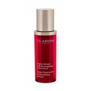 Clarins Super Restorative (pleťové sérum)