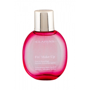 Clarins Fix' Make-Up (fixátor make-upu)