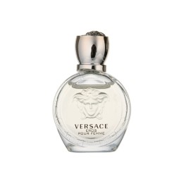 Versace Eros Pour Femme – Parfumovaná voda pre ženy