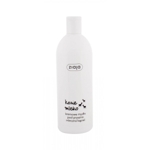 Ziaja Goat´s Milk (sprchovací krém)