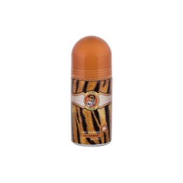 Cuba Jungle Tiger – Dezodorant pre ženy