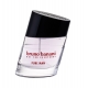 Bruno Banani Pure Man (toaletná voda)