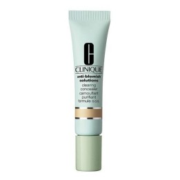 Clinique Anti-Blemish Solutions – Korektor pre ženy