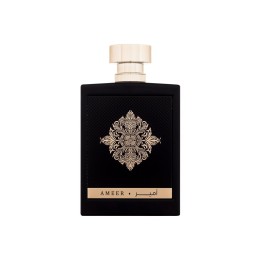 Assala Prime Ameer – Parfumovaná voda unisex