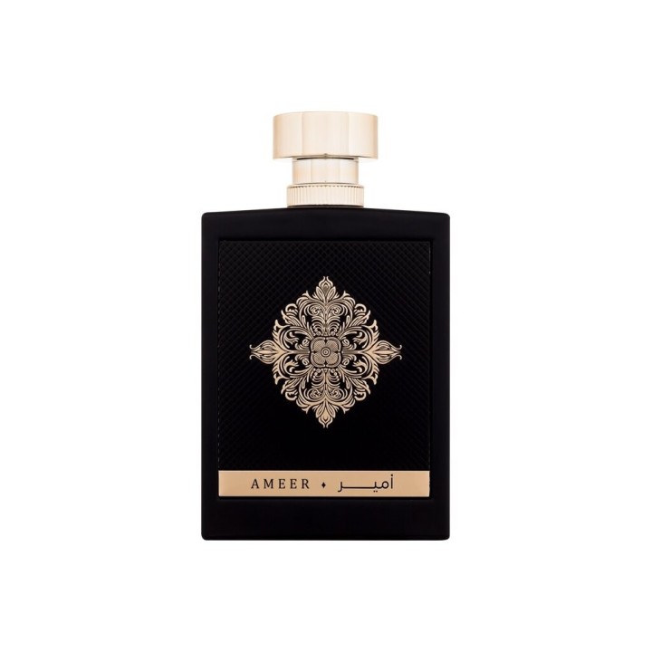 Assala Prime Ameer – Parfumovaná voda unisex