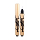 Yves Saint Laurent Touche Éclat (rozjasňovač)