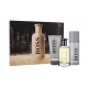 HUGO BOSS Boss Bottled (set)