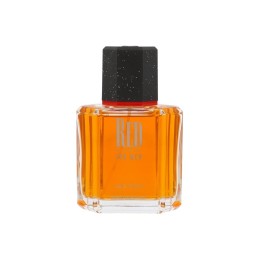 Giorgio Beverly Hills Red For Men – Toaletná voda pre mužov