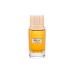 Chopard Malaki Oud – Parfumovaná voda pre mužov