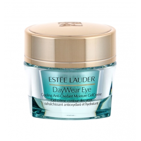 Estée Lauder DayWear (očný gél)