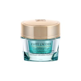 Estée Lauder DayWear Eye – Očný gél pre ženy