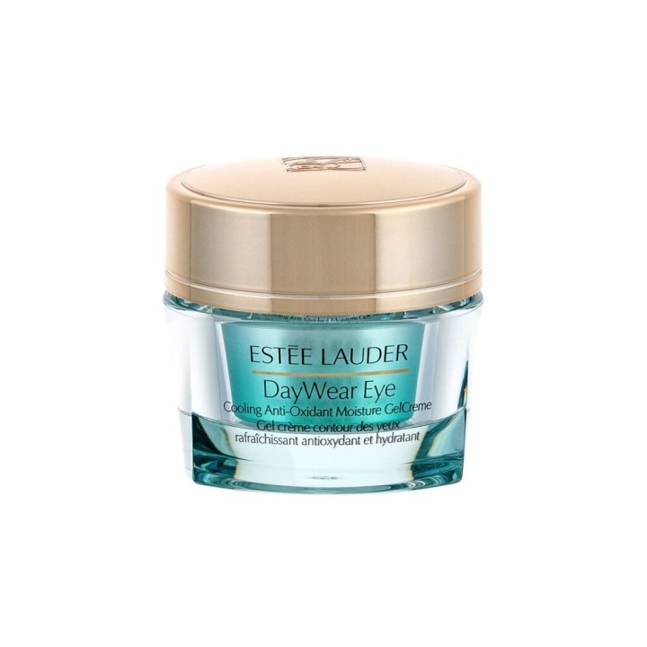 Estée Lauder DayWear Eye – Očný gél pre ženy