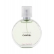 Chanel Chance Eau Fraiche (toaletná voda)