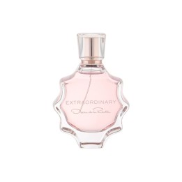 Oscar de la Renta Extraordinary – Parfumovaná voda pre ženy