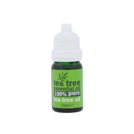 Xpel Tea Tree Essential Oil – Telový olej pre ženy