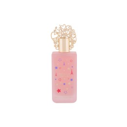 Pascal Morabito Aimer Collection Parisian Dream – Parfumovaná…