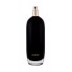 Clinique Aromatics in Black (parfumovaná voda)