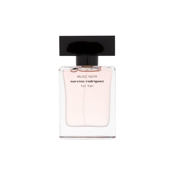 Narciso Rodriguez For Her Musc Noir – Parfumovaná voda pre ženy