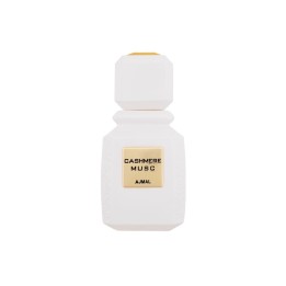 Ajmal Cashmere Musc – Parfumovaná voda unisex