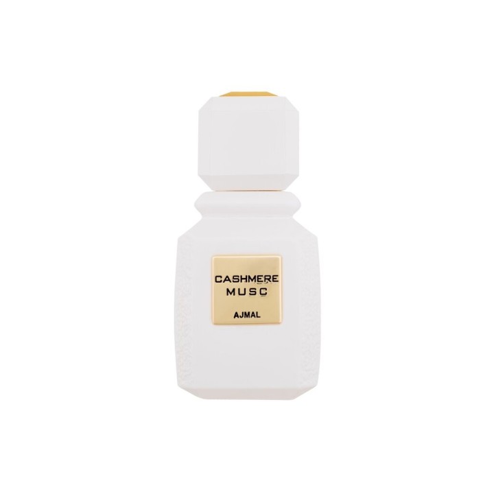 Ajmal Cashmere Musc – Parfumovaná voda unisex