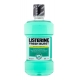 Listerine Fresh Burst (Ústna voda)