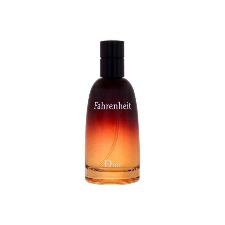 Dior Fahrenheit – Toaletná voda pre mužov