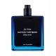 Narciso Rodriguez For Him (parfumovaná voda)