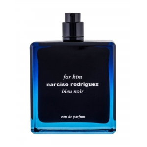 Narciso Rodriguez For Him (parfumovaná voda)