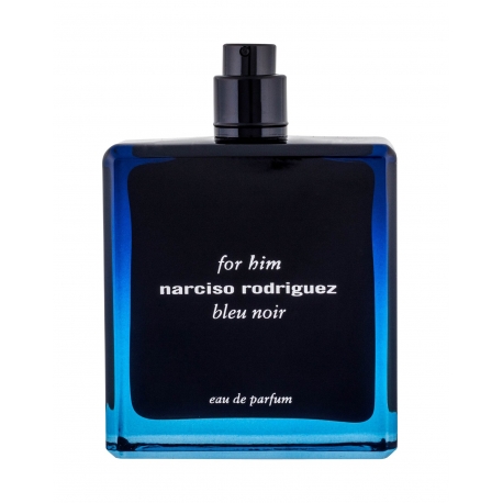 Narciso Rodriguez For Him (parfumovaná voda)