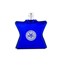 Bond No. 9 Midtown The Scent of Peace for Him – Parfumovaná voda…